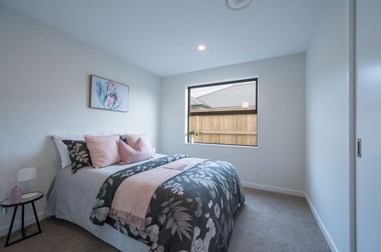 19 Ara O Ngati Koata Richmond_18