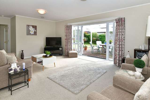 6 Mcgowan Place Orewa_4