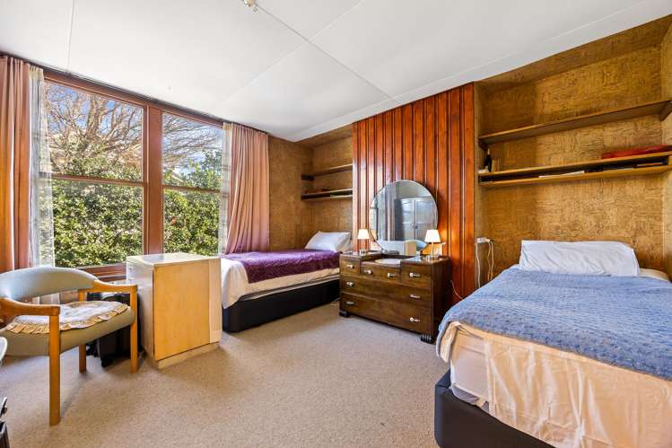 113 Kippenberger Avenue Rangiora_15