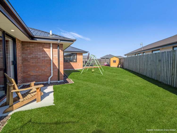 4 Killead Avenue Darfield_33