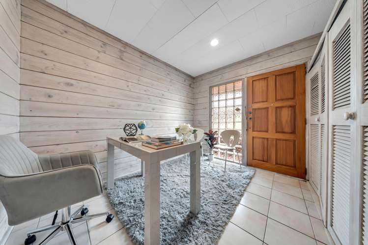 56 & 56A Glennandrew Drive Half Moon Bay_9