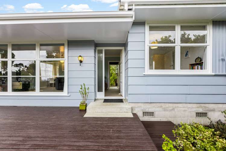 28 Waterton Place Avondale_12