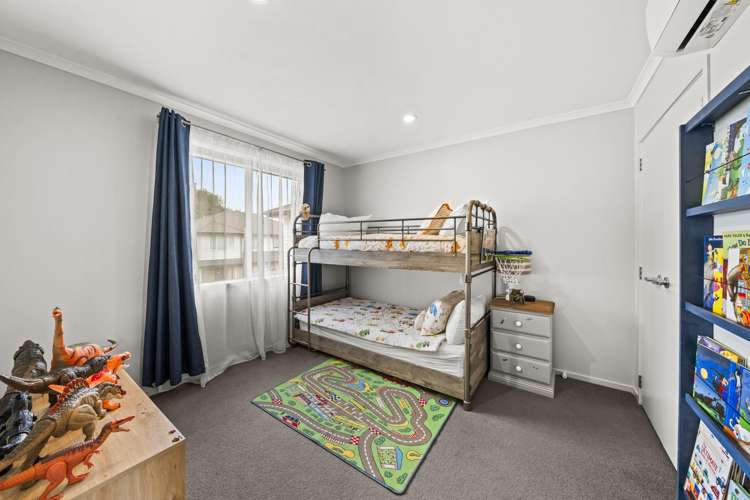 9 Akeake Lane Manurewa_11