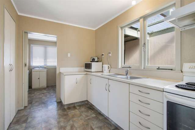 3 Clive Road Katikati_4