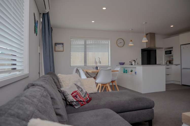 1A Rigg Street Blaketown_9