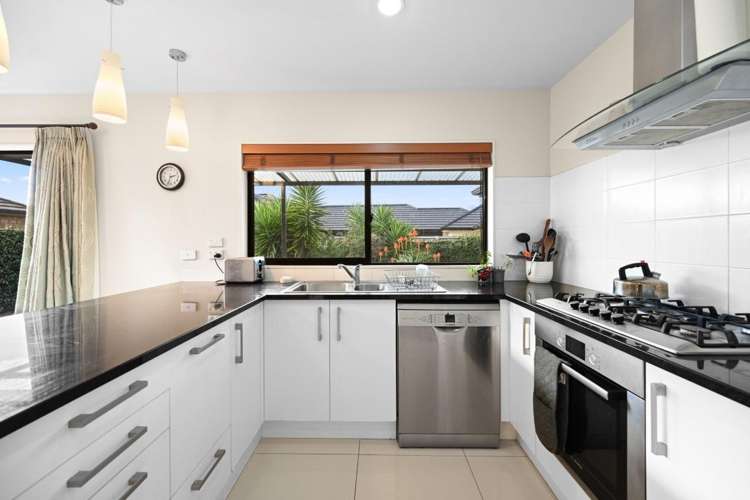 6 Hawtry Lane Flagstaff_8