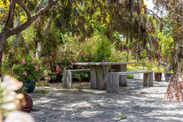 497a Whitmore Road Tawharanui Peninsula_25