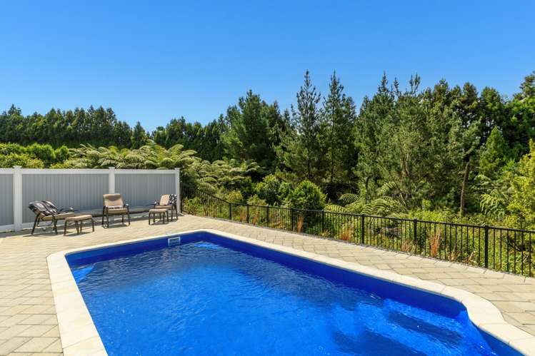 7 Bonnieglen Road Kaimai_17