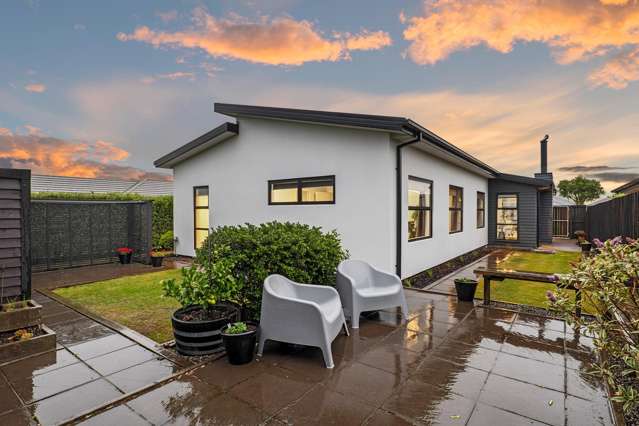 44 Chert Street Rolleston_2