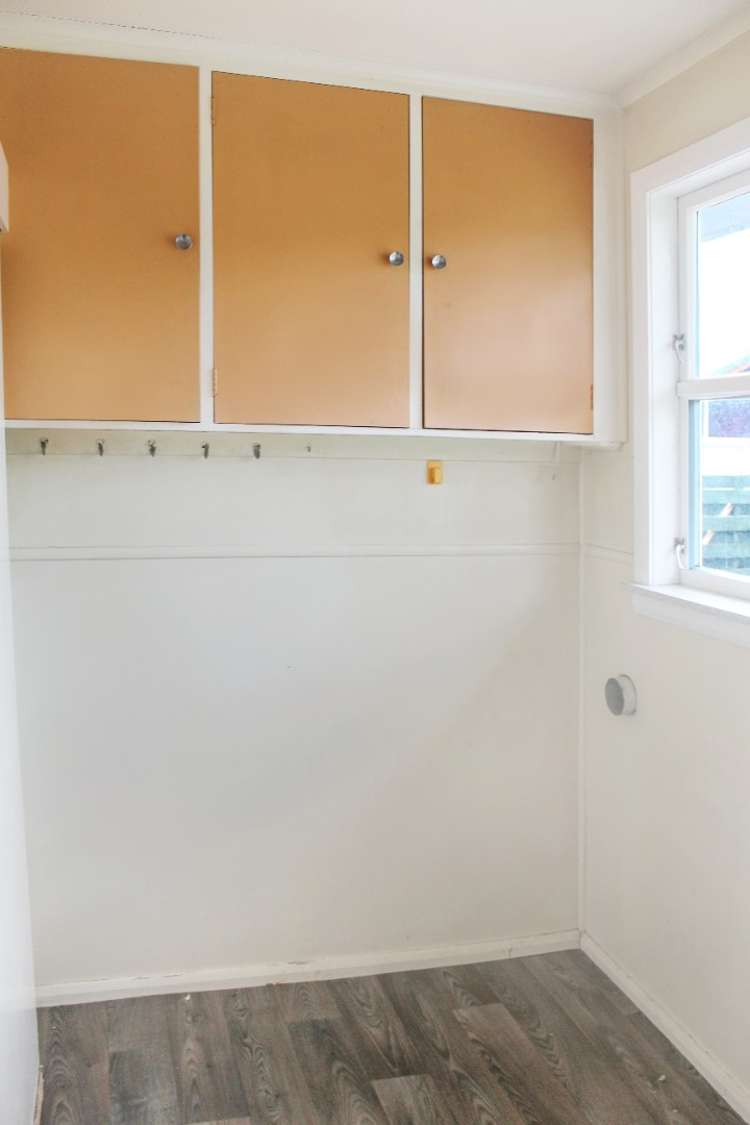 14 Pascal Street Palmerston North Central_8