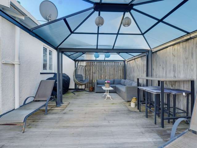 23 Harris Street Marton_4