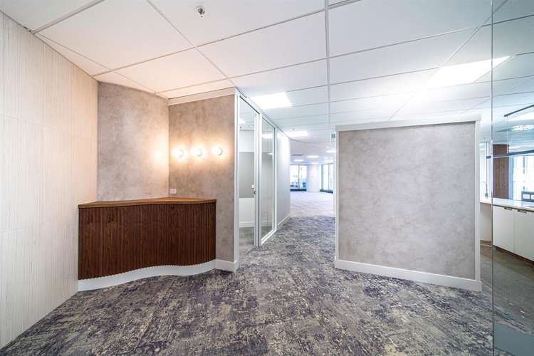 Part Level 8, 215 Lambton Quay Wellington Central_3