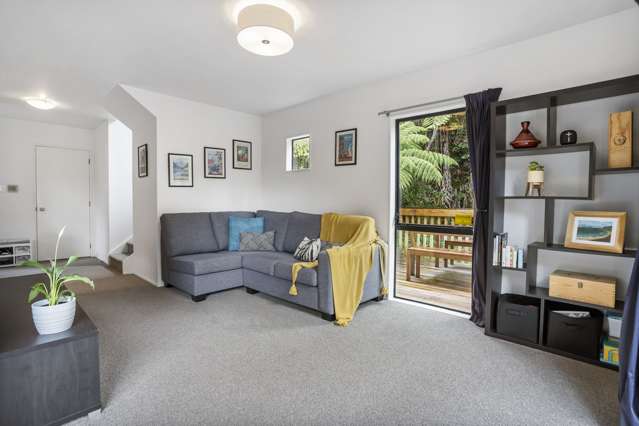 2/108a Verran Road Birkdale_3