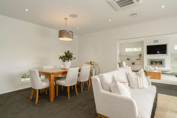 664 Marshland Road Ouruhia_9