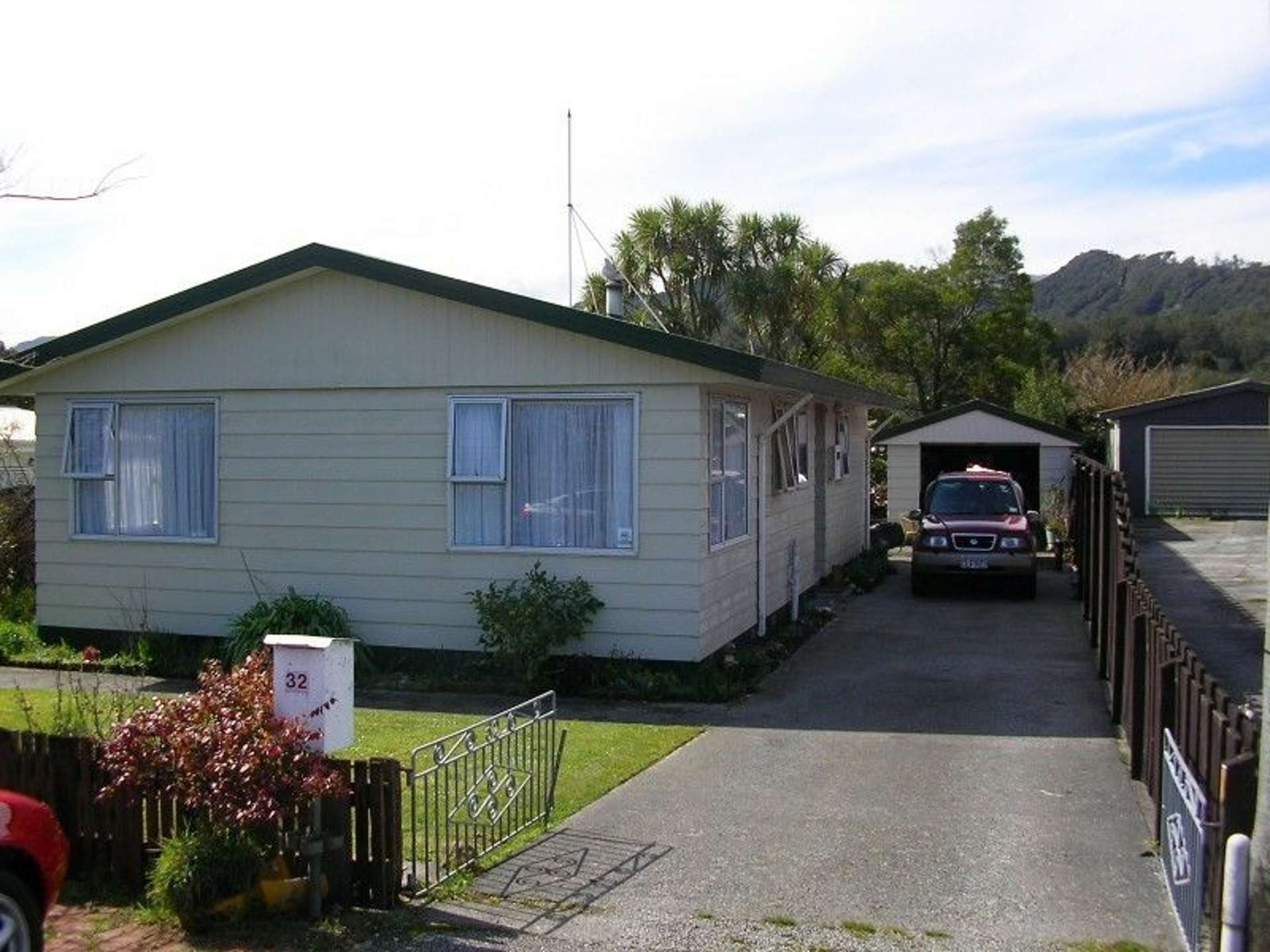 32 Ballance Street Runanga_0