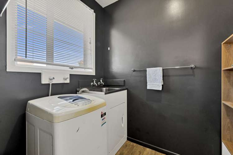 28 St Heliers Crescent Aranui_21