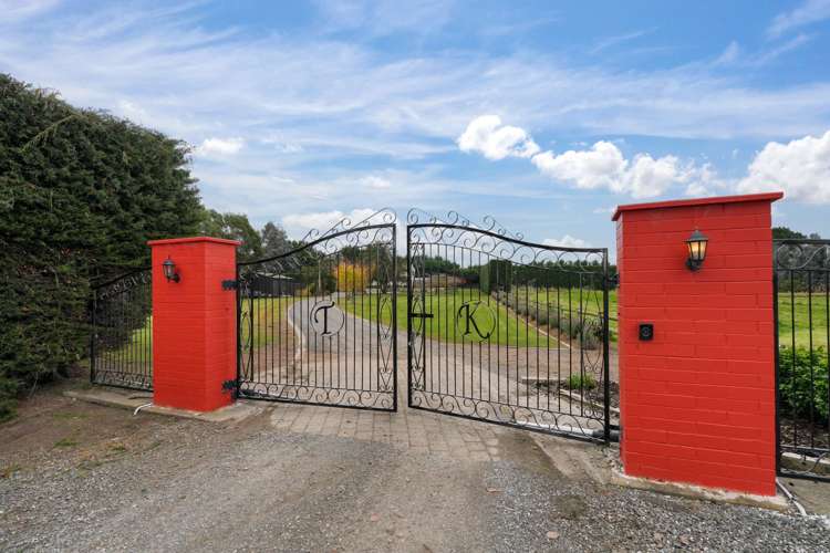 135 Otatara Road New River Ferry_45