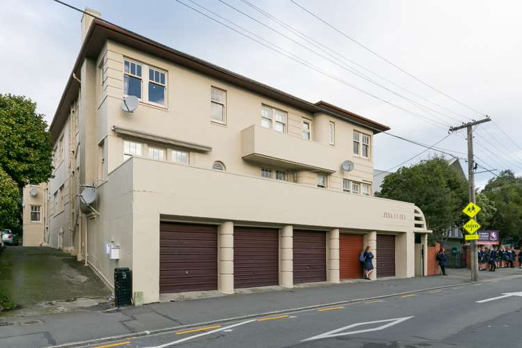 4/11 Dufferin Street Mount Victoria_0