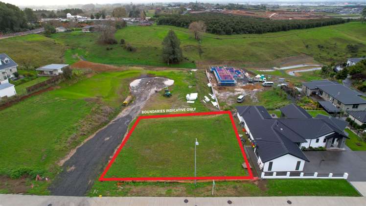 234 Baverstock Road Grandview Heights_8