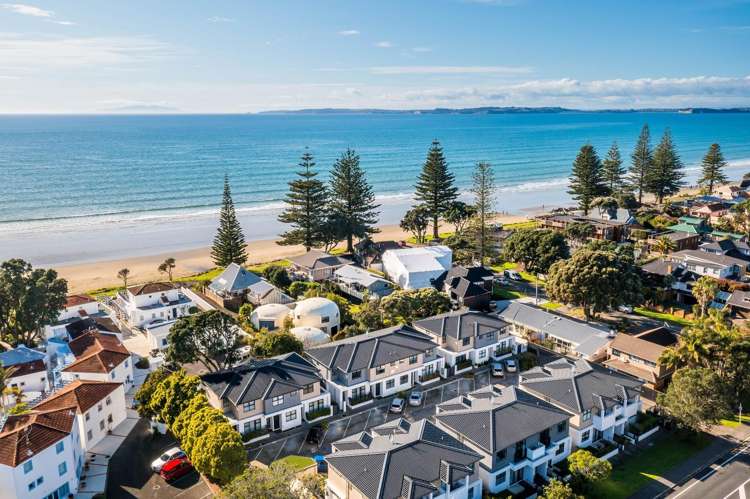 4/447 Hibiscus Coast Highway Orewa_1