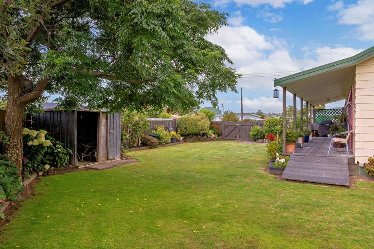 93 Goring Street Opotiki and Surrounds_23