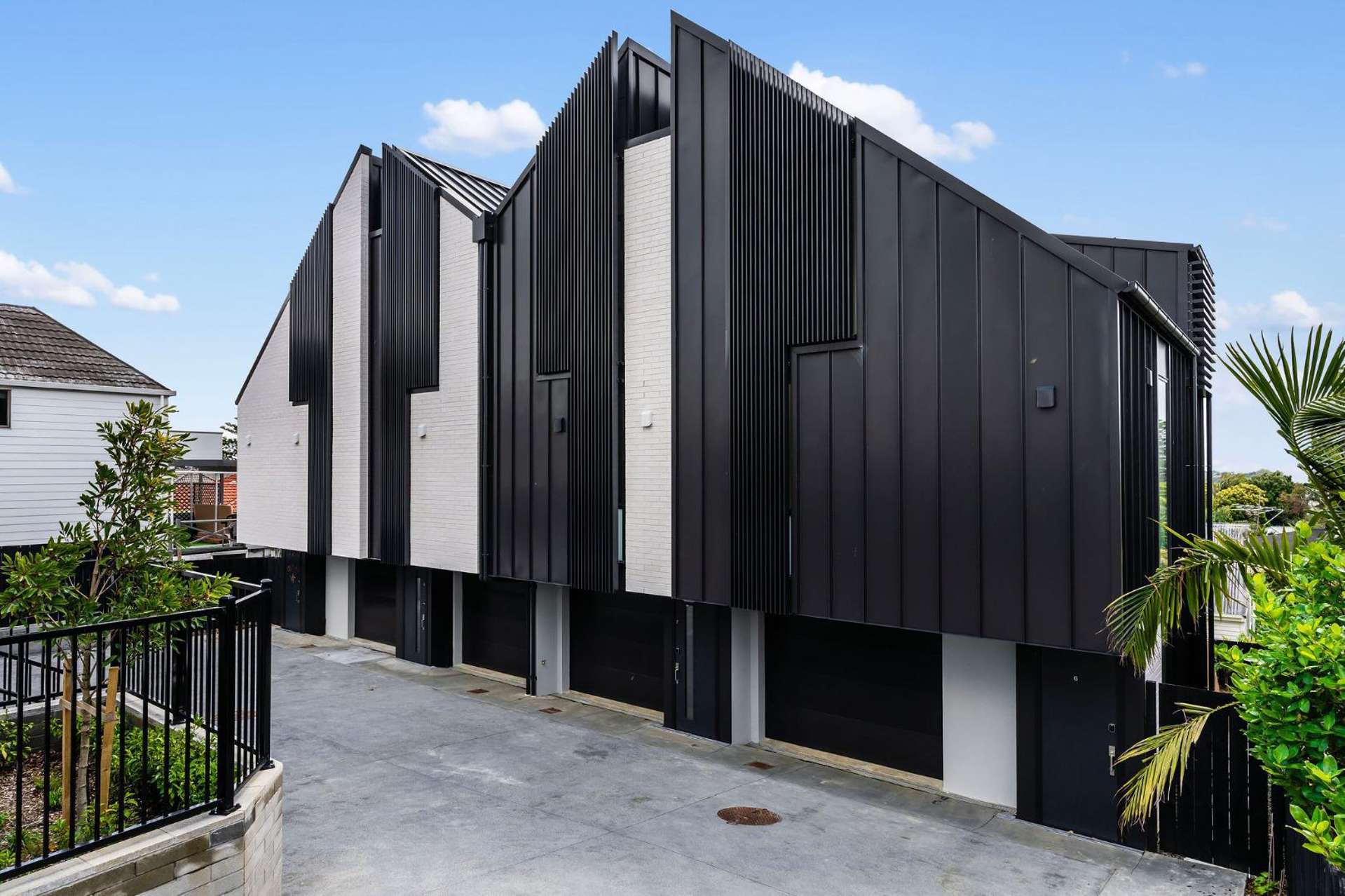 6/748 Remuera Road Remuera_0