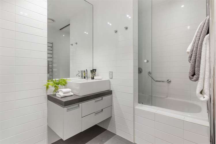 504/431 Parnell Road Parnell_11