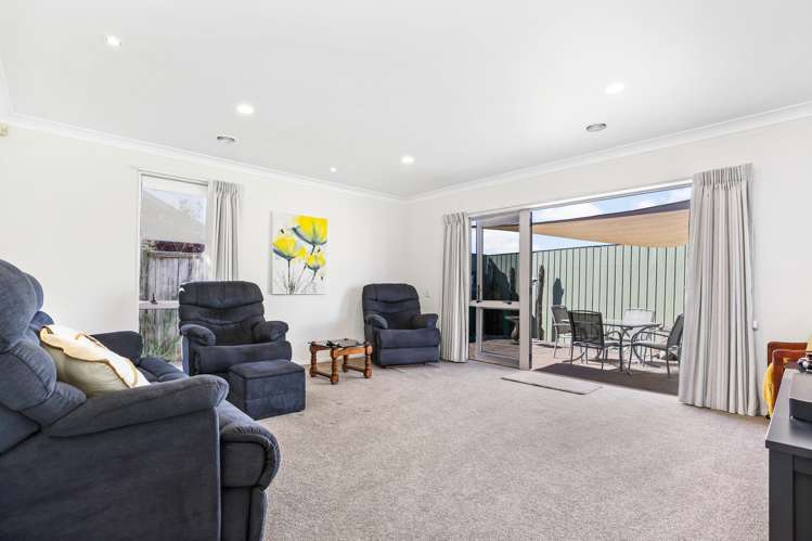 33 Hastings Place Hamilton Lake_7