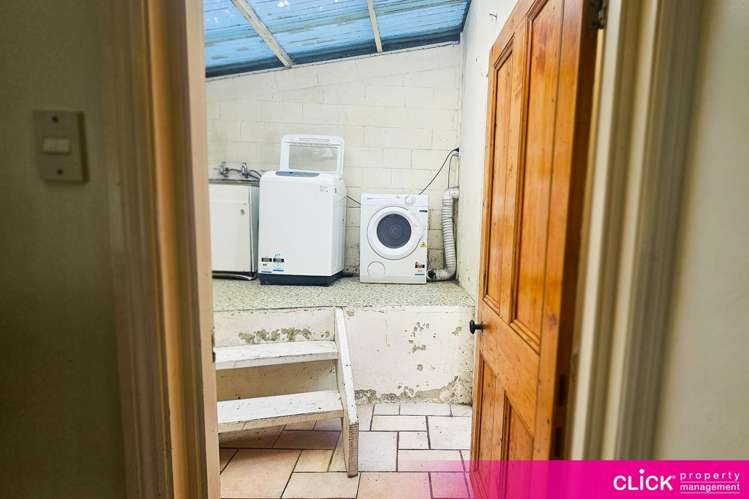 316 High Street Dunedin Central_15