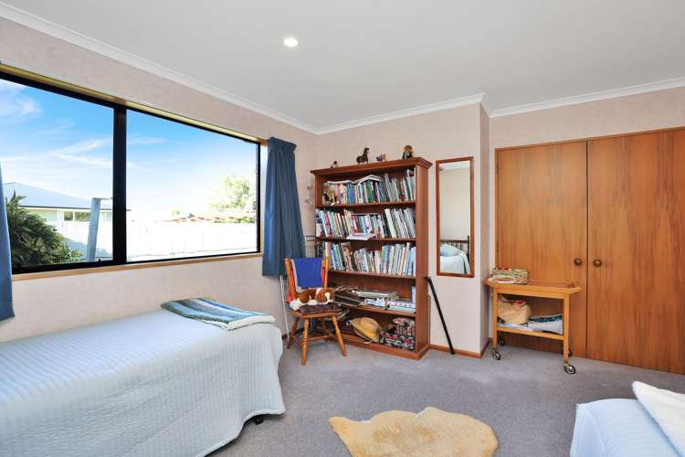 133 Walnut Avenue Allenton_26