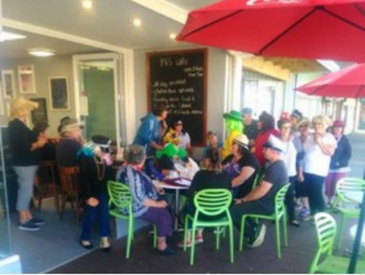 124 Palmerston Street Westport_13