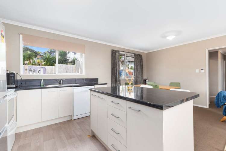 148a Aviemore Drive Highland Park_8