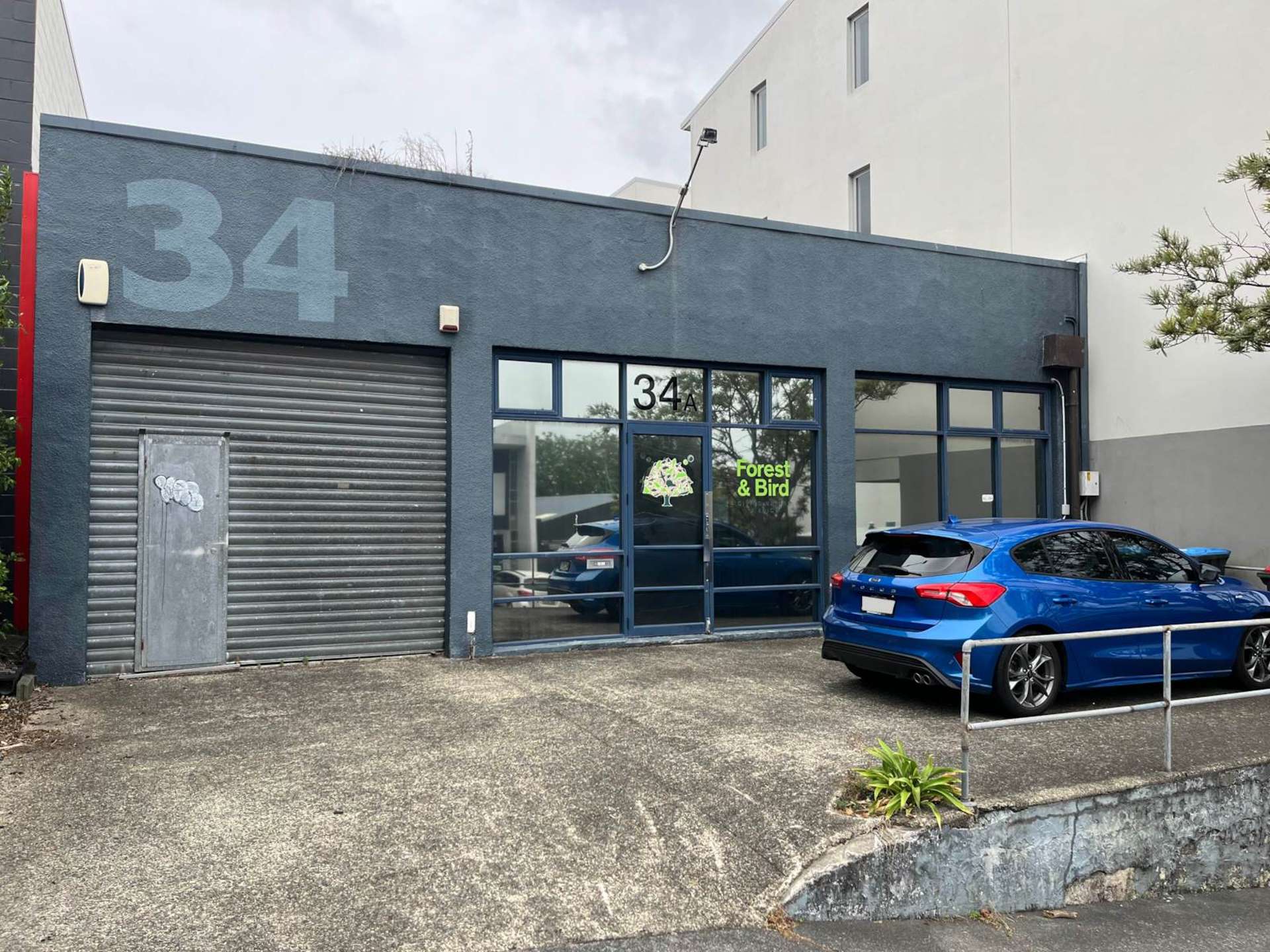34 Charlotte Street Eden Terrace_0