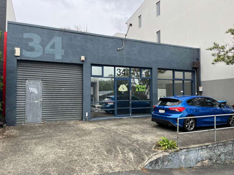 34 Charlotte Street Eden Terrace_0