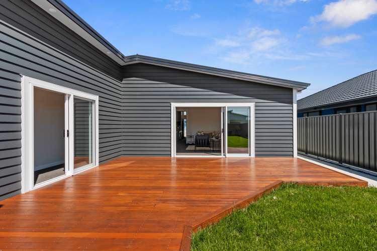 16 Ruapehu Road Poraiti_21