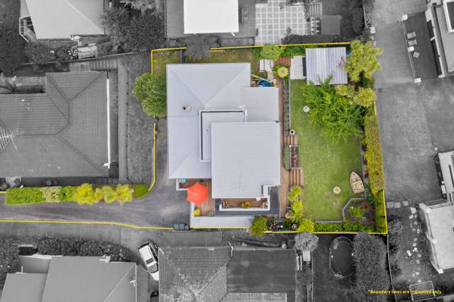 54 Rukutai Street Orakei_4
