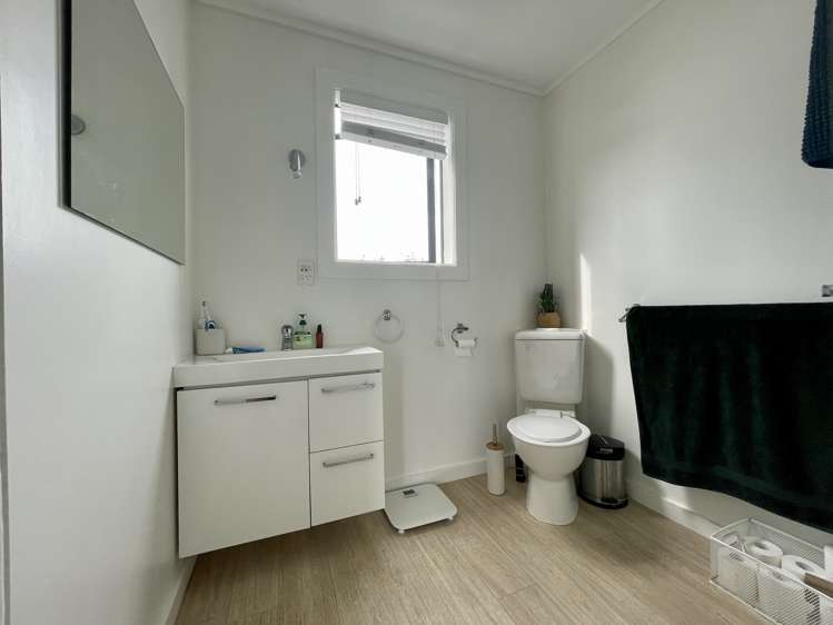 310A Ocean Road Ohope_13