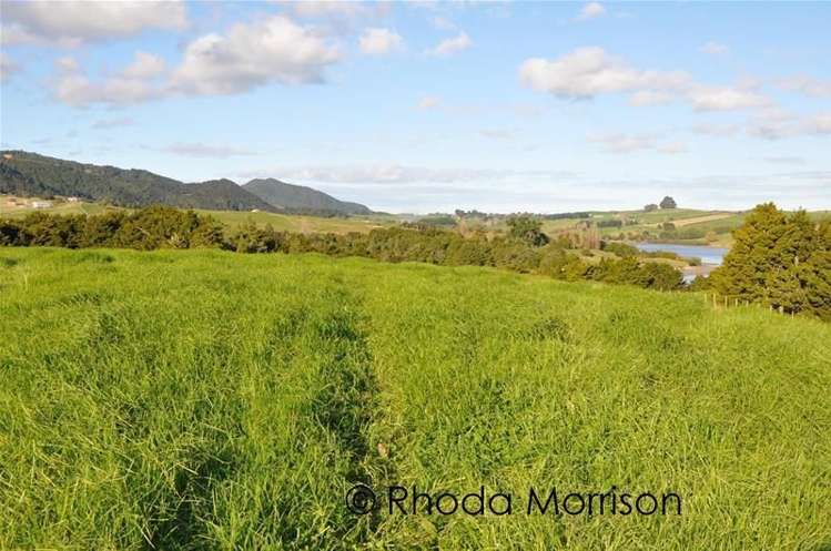 125 Jumna Road Maungaturoto_12