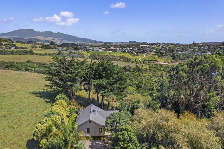 91d Greenslade Road Raglan_47