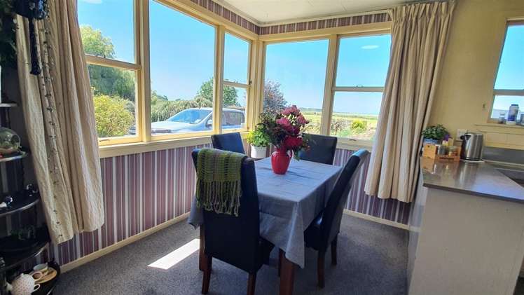 1281 Waimate Highway Otaio_7