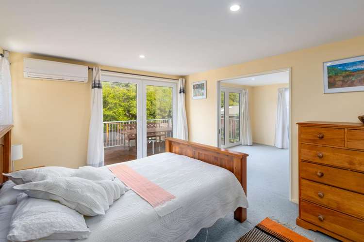 7 Seafield Place South New Brighton_11