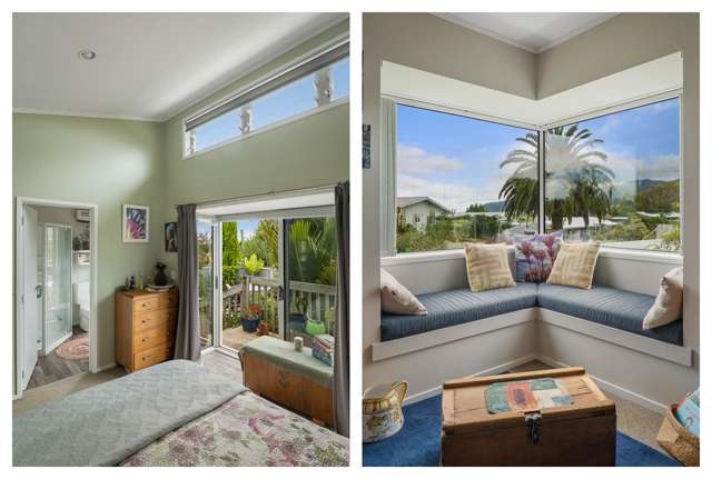 208B Tony Avenue Thames_1