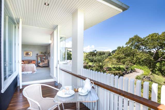 10 Wilson Road Warkworth_1