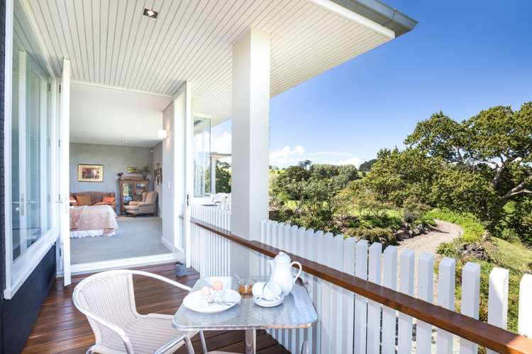 10 Wilson Road Warkworth_1