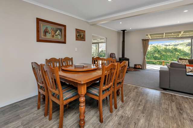 1524 Kirikopuni Valley Road Whangarei_4