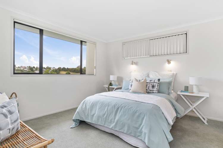 9 Tamworth Place Gate Pa_8