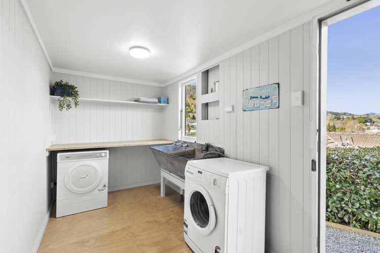 26 Tipahi Street Nelson South_16