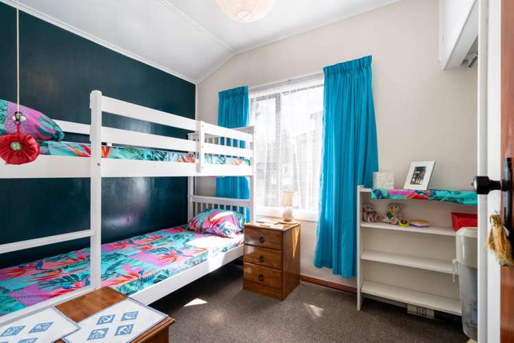 72 Stepney Avenue Harwood_9