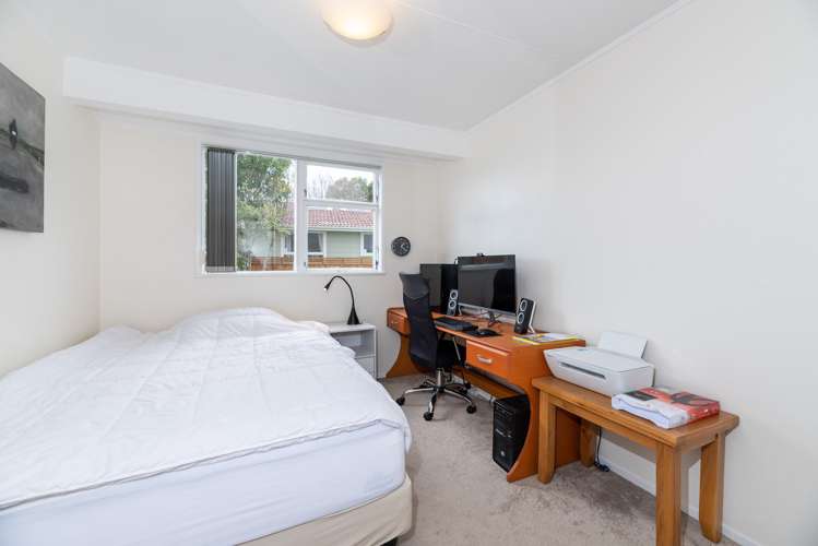 2 Liddy Place Papakura_22