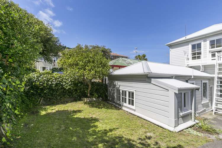 13 Caroline Street Mount Victoria_17